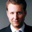 Mathias Bimberg Photo