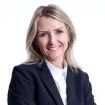 Photo of Siv V. Madland