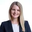 Photo of Camilla Grytten