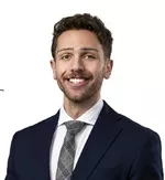 Jordan Markezic Photo