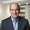 Photo of Mark P. Kesslen