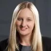Jemma Pollock Photo