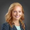 Photo of Meaghan Feenan (Lambert)