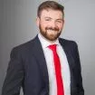 Photo of Robert  Baker