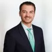 Michael G. Hrankiwskyj Photo