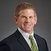 Photo of Douglas  Gerhardt