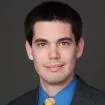 Photo of Miles Wiley