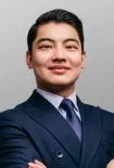 Photo of Abylaikhan Nurlanuly