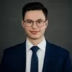Photo of Daniel Hoppen