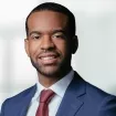 Andre Hill Photo