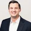 Photo of Matthew C.   Berntsen