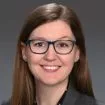 Photo of Christina L.  Hennecken