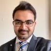Yash Desai Photo