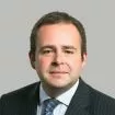 Photo of Jonathan Titmuss
