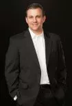 Photo of Darren  DeStefano