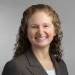 Photo of Eva   Novick