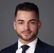 Photo of Salvatore A. Anania