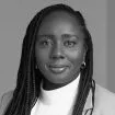 Photo of Simi  Solebo