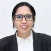 Chhavi Pande Photo