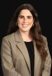 Photo of Andrea Batalla Eguidazu