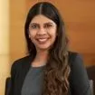 Rohini Vekaria Photo