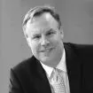 Photo of Bradley  Furber