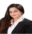 Photo of Namrta  Rai