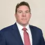 Eric S. Pezold, P.C. Photo