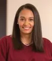 Photo of Deona Kalala