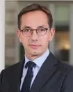 Photo of Renaud  Bonnet