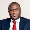 Photo of Timothy Folaranmi