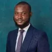 Abdulganiyu Mustapha Photo