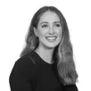Photo of Ally Frizelle