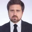 Photo of Christopher Boyd