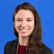 Rachel Horzempa Photo