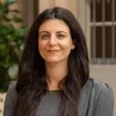 Photo of Sarah Louise Azzopardi