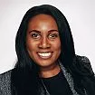 Photo of Folake Ayoola