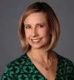 Aimee B. Parsons Photo