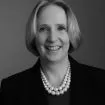 Photo of Kate   Macmillan
