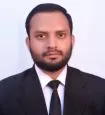 Suhel Qureshi Photo