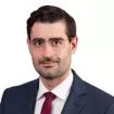 Photo of Quentin Vander Schueren