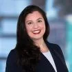 Photo of Michelle   Capezza