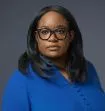 Photo of Musonda  Kapotwe