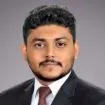 Parag Pasha Photo