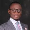 Mayowa Salami Photo