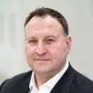 Photo of Tim  Roberts