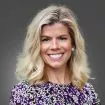 Photo of Jennifer  Fisher