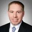 Michael J. Cook Photo