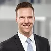 Photo of Colby Harris