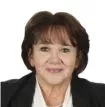 Jocelyn Campbell Photo